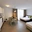 Bayer's Boardinghouse und Hotel
