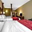 Comfort Suites Moab