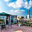 Ibis Styles Nantong Development Zone Shimao Plaza