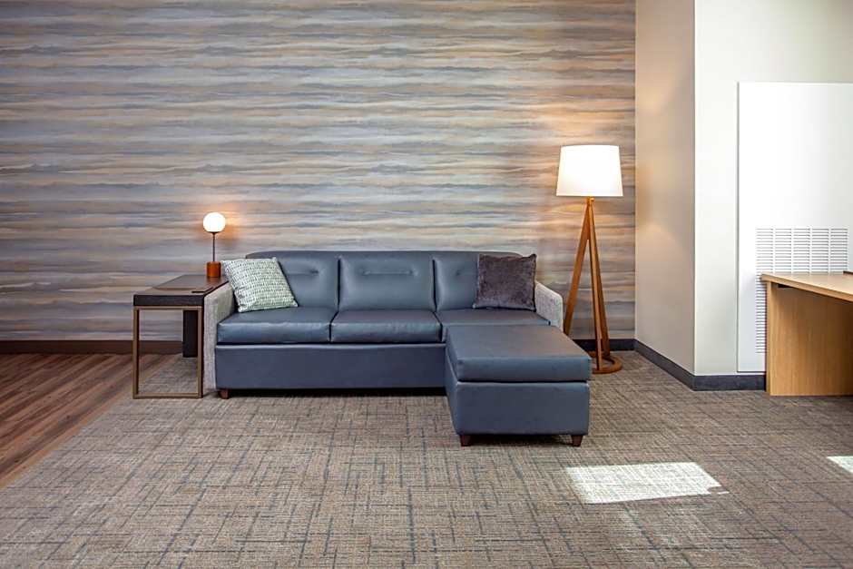 Residence Inn by Marriott Livermore