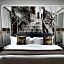 Le Bristol Hotel