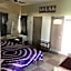 Hotel Rukmavati