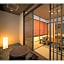 HOTEL SHIKISAI KYOTO - Vacation STAY 74844v