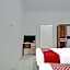 Hotel O Elif Homestay Syariah