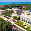 Két Korona Konferencia és Wellness Hotel