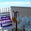 Hotel Suprem sul Mare