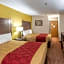 Econo Lodge Inn & Suites