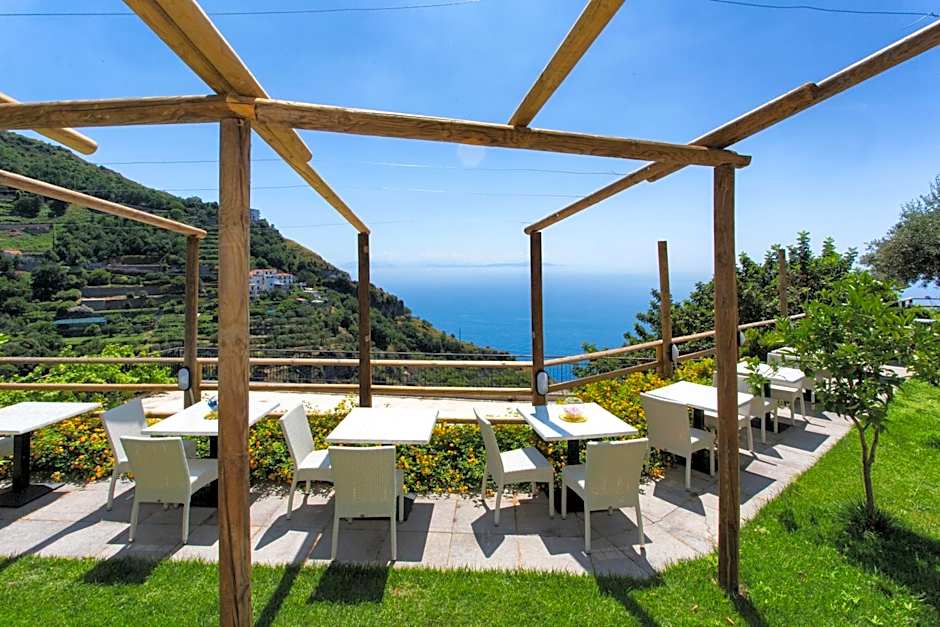 Fico D'India Relais