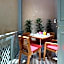 Elia Fatma Boutique Hotel