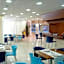 Sercotel Murrieta