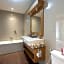 Belvilla Elegant Luxury Pandawa Beach