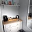 Cladich House Bed & Breakfast