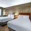 Best Western North I-25 Hotel