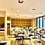 Hotel Mercure Le President Biarritz Centre