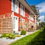 Paulsen's Landhotel und Restaurant