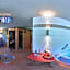Hotel Restaurant Panorama