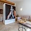 Boho Suites Denia