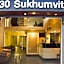 V30 Sukhumvit