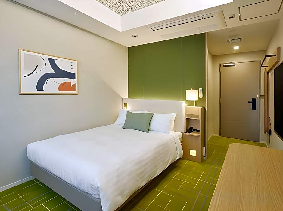Kichijoji Excel Hotel Tokyu