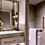 The Ritz-Carlton Naples