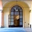 Casa Isolani Charms Rooms Santo Stefano