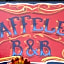CAFFELETTI friendly B&B