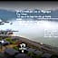 宮島離れの宿 IBUKU -Miyajima Hanare no Yado IBUKU-