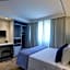 Comfort Hotel Guarulhos Aeroporto