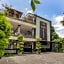 OYO 3904 Kiki Residence Bali