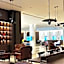 Four Points by Sheraton Al Ain