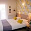 Hotel et Appartements Reine D'Azur