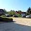 Hobbit Hotel Brussels Airport Zaventem