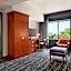 Courtyard by Marriott Lancaster