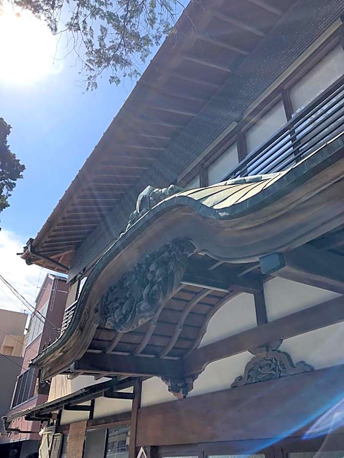 Izuya Ryokan - Vacation STAY 87162v