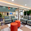 Holiday Inn Express Williamsburg North By IHG