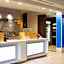 Holiday Inn Express & Suites Overland Park By IHG