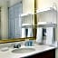 Hampton Inn & Suites Providence-Warwick Airport