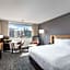Novotel Sydney On Darling Harbour