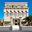 Casa Vincke Hotel