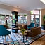 Hotel Lombardia