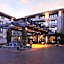 Bellevue Club Hotel