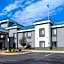 Quality Inn & Suites Quantico