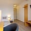 Garner Hotel Kiel - Akademie