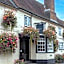 The Kings Head