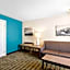 Best Western Paradise Inn Of Nephi