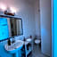 Cassis Hostel