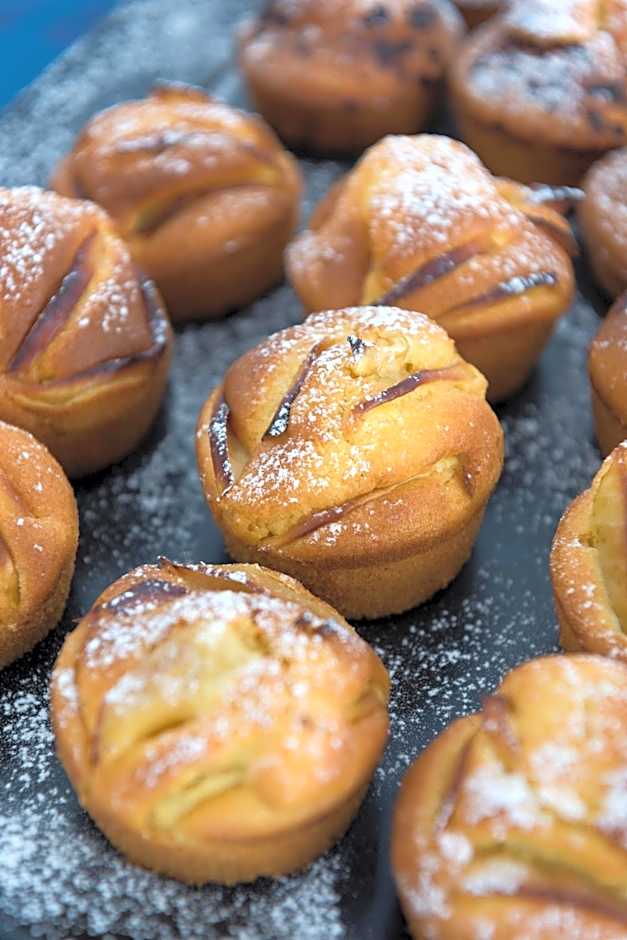 SoleMare Hotel e Residence