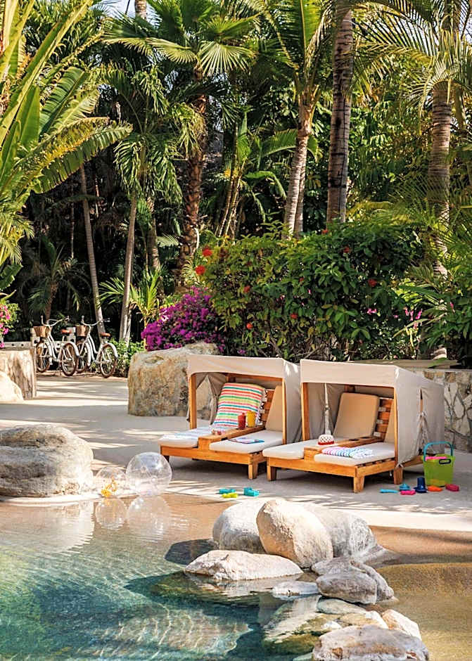 One&Only Palmilla