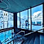 Hotel Stern