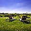 Mercure Luxembourg Kikuoka Golf and Spa